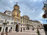 IMG_0195