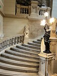 IMG_0204