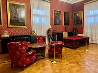 IMG_0208