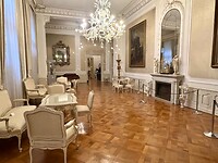 IMG_0209