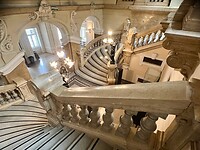 IMG_0220