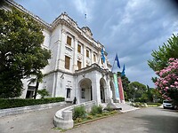 IMG_0221