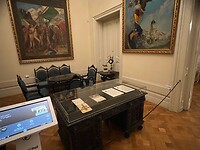 IMG_0213