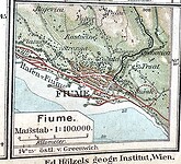 IMG_0397
