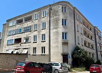 IMG_0289