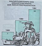 IMG_1093