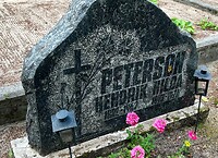 IMG_1279