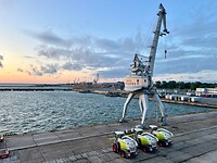 IMG_1352