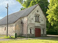 IMG_1254