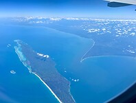 IMG_1611