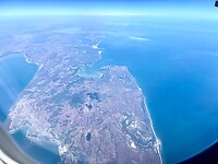 IMG_1620