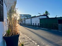 IMG_1627