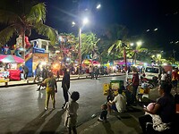 IMG_1643