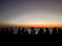 IMG_1642