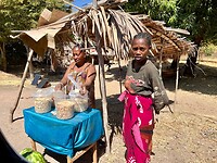IMG_1653