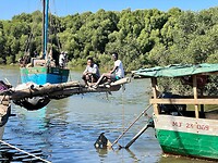 IMG_1645