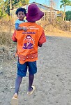 IMG_1671