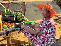 IMG_1677