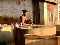 IMG_1678