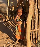 IMG_1685