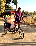 IMG_1686