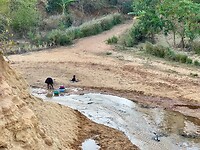 IMG_1702