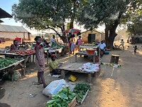 IMG_1675