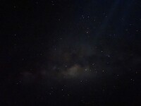 IMG_1712