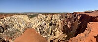 IMG_1777