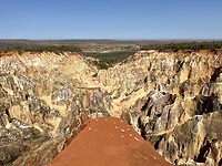 IMG_1775