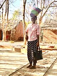 IMG_1787