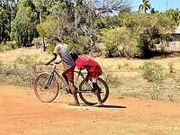 IMG_1813