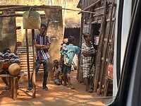 IMG_1809