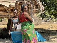 IMG_1828