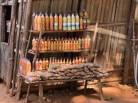 IMG_1808