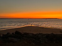 IMG_1856