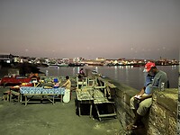 IMG_1857