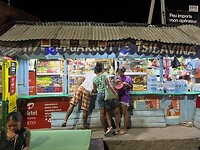 IMG_1867