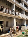 IMG_1887