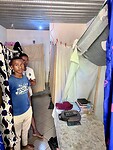 IMG_1889