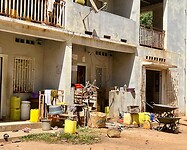 IMG_1892