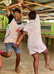 IMG_1897