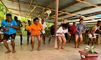 IMG_1899