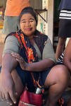 IMG_1902