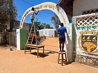 IMG_1903