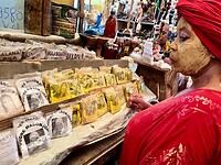 IMG_1919