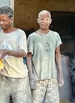 IMG_1923