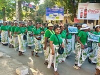IMG_1928