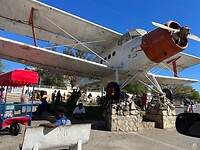 IMG_1932