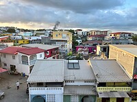 IMG_1955